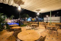 Vila Origens Urban Beach Retreat Albufeira Adults Only - 3성급