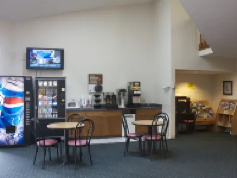 Motel 6 Saukville, WI Hotels in Ozaukee County