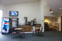 모텔 6 소크빌, 위스콘신