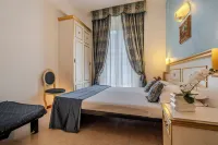 Hotel King Hotels in Rimini