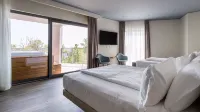 Mediterranee Family Hotel & Spa