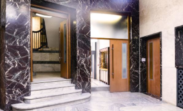 BC MAISON bed&cafe Milano