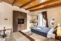 Aurelia Vatican Apartments - Lejligheder