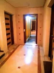 Residence Tifaouine Agadir