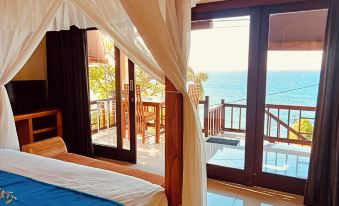 Shankara Parada Villas