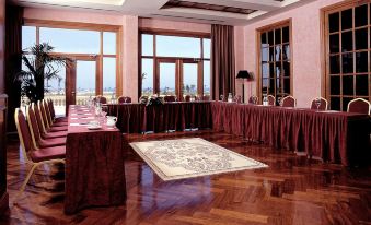 Elba Palace Golf Boutique Hotel - Adults Only