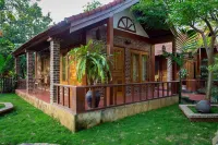 Ninh Bình Family Homestay