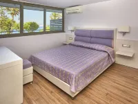 Triton Boutique Hotel Hotels in der Nähe von Antike Agora