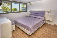 Triton Boutique Hotel