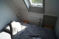 Kongebrogade 77