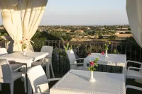 Agriturismo Il Granaio Hotel & Spa Hotels in Modica