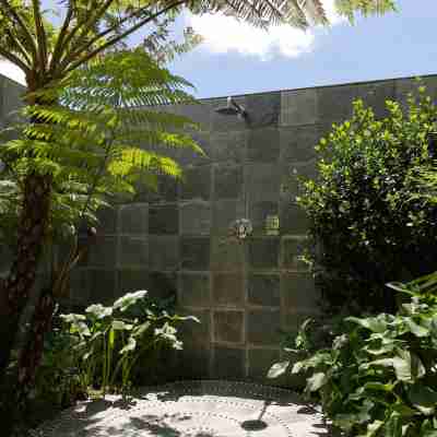 African Pride Melrose Arch, Autograph Collection® Hotel Exterior