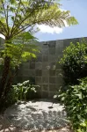 African Pride Melrose Arch, Autograph Collection® Hotels near هضبة الدستور دائرة حقوق الإنسان