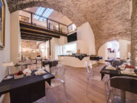 Hotel Il Palazzo Hotels in Assisi