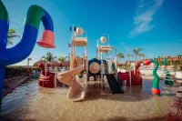 Loa Tolú by Bernalo Hotels - Beach