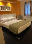 Road Lodge Germiston Lake Hotels in Vosloorus