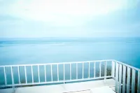 Club 218 Wellness Petra Apartman