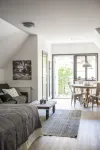 Hotell Repet Hotels in Visby