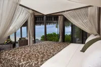 Sea Change Villas Hotels near Titikaveka Beach