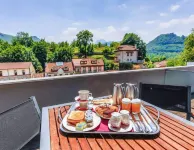 Las Caldas by Blau Hotels