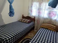 세인트 클레어 홀리데이 홈 Talawakelle 호텔