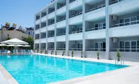 Asel Hotel - 2-Star