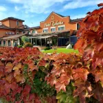 Hotel Galanta