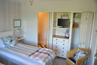 Chyheira โรงแรมใน