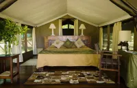 Little Governors Camp