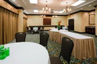 Holiday Inn Express & Suites MOBILE/SARALAND by IHG Hotels in Saraland