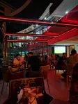 Hotel Delta 3 - ที่มีบาร์