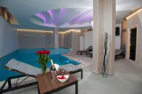 Villa Nani - Villas