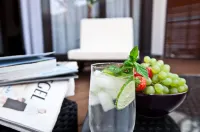 Goodman's Living