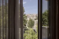 Giardino Sul Duomo - Scenic