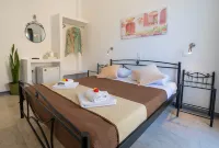 Join Us Low Cost Rooms