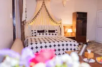 Busy Bee Resort, Pokhara