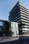 Yays Amsterdam North by Numa Hotels in Amsterdam