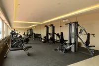 Swiss-Belhotel Airport Jakarta - Træningscentre
