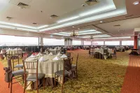 Paris FC Hotel Hotels in Poza Rica