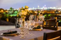 Heavenly Boutique Guesthouse Hotels in Alberton