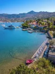 Kiyi Hotel Selimiye