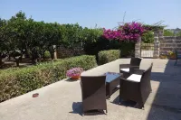 Masseria Carignani