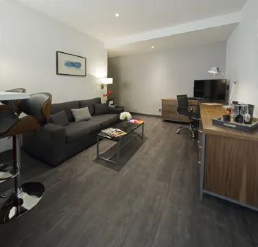 フロースイーツポランコ