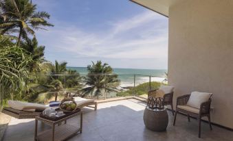 Villa Blu