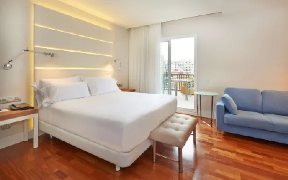 新罕布什爾州勒哥爾特酒店 勒茨科爾茨區酒店