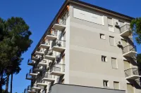 Elefantino Grey - Family Hotel