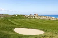The Village – Praia D’El Rey Golf & Beach Resort