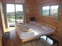 Minnsyuku Yakushimaya
