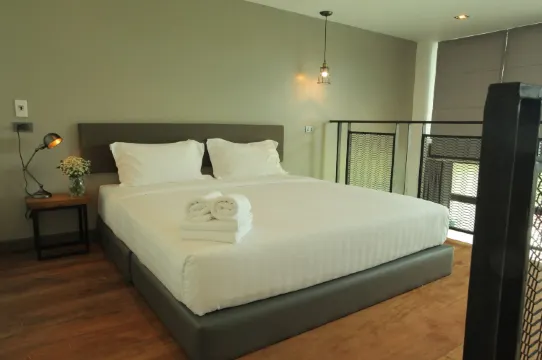 ดูเพล็กซ์