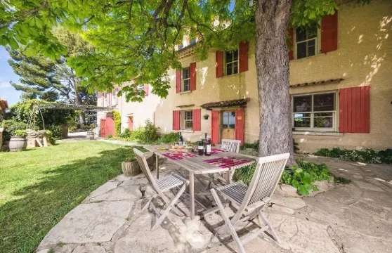 勒馬斯普林帕吉爾酒店